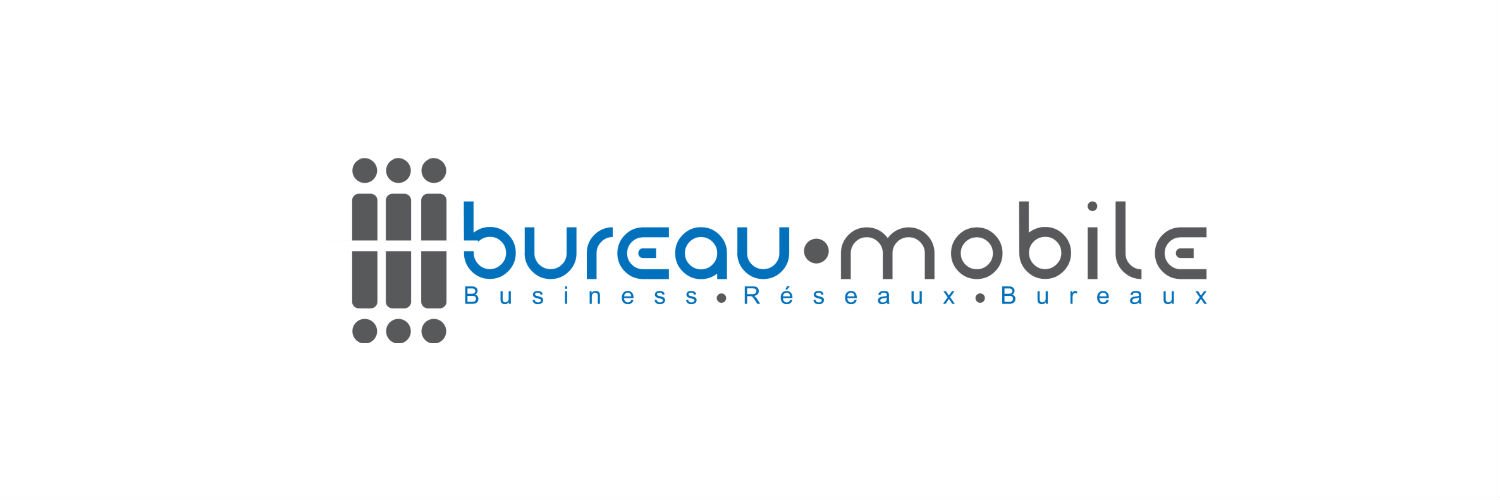Bureau-Mobile.fr banner