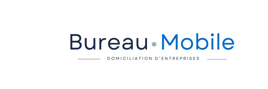BureauMobileFr's profile banner image