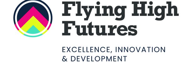 FHFutures Profile Banner