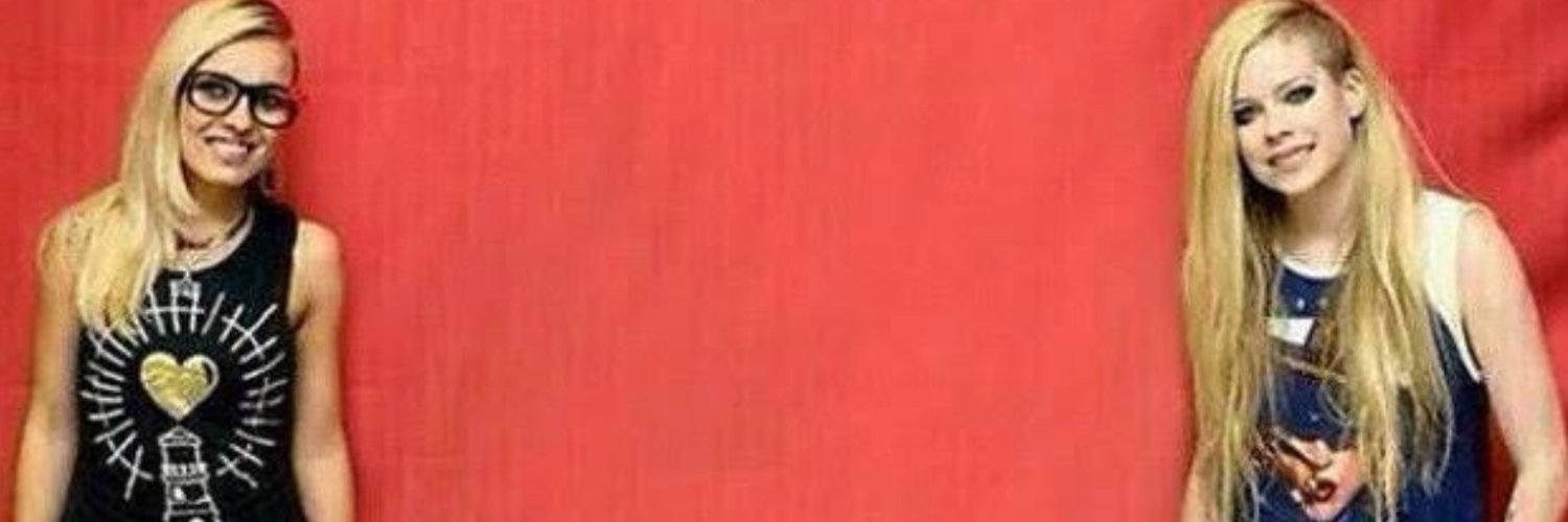 AugustoMariotti's profile banner image