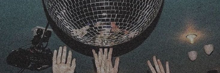 Pop Music ⭐️💎's banner