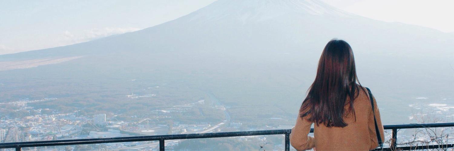 Mizusui's profile banner image