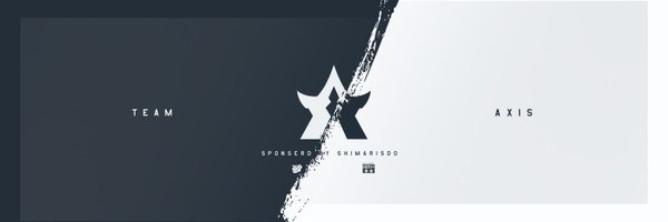 Axs_JP Profile Banner