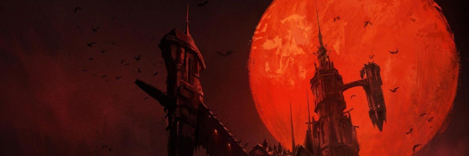 Hiro (h1r0m4ru.farcaster.eth)'s banner