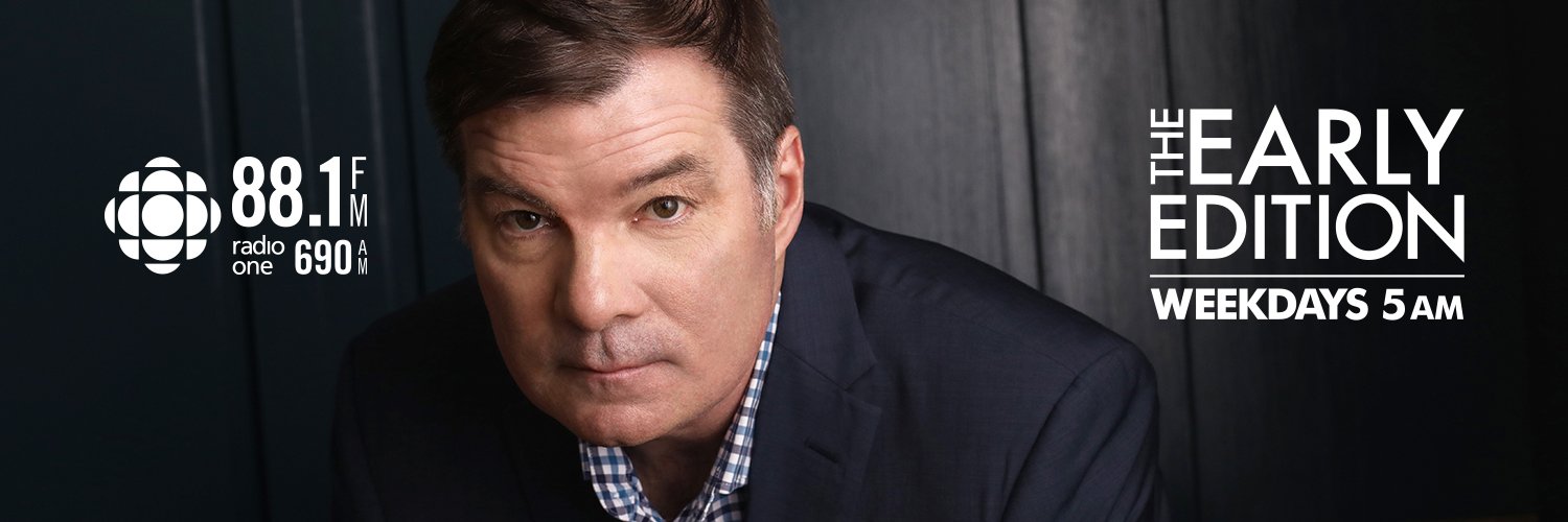 CBCEarlyEdition banner