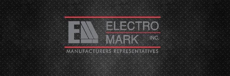 ElectroMarkInc's profile banner image