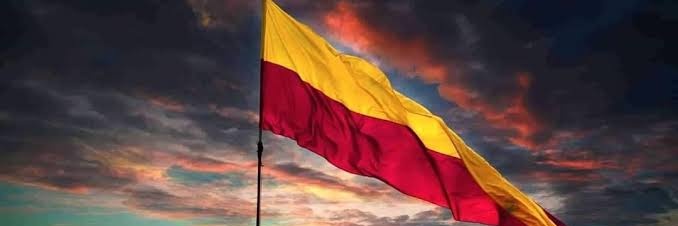 Kannadigaroo's profile banner image