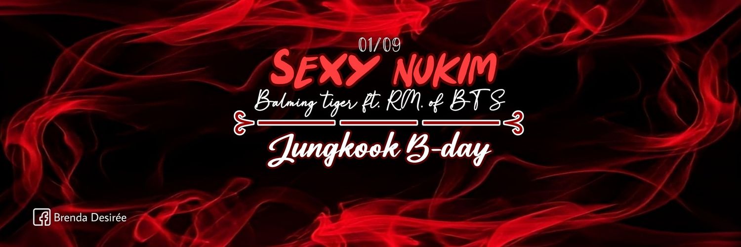 Yeobosake's profile banner image