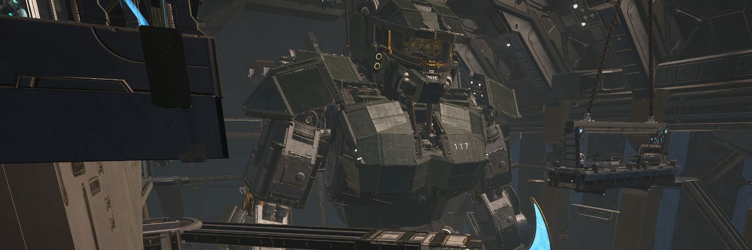 ik_proyect's profile banner image