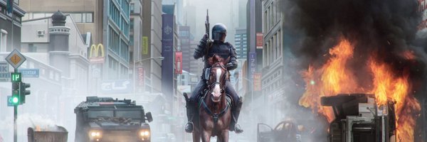 AmirGmd Profile Banner