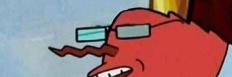 Samir Singhal banner