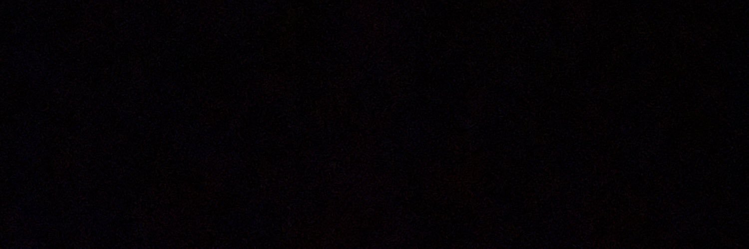 YoFavoriteGiirl's profile banner image