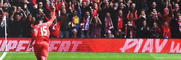 mitchelledge's profile banner image