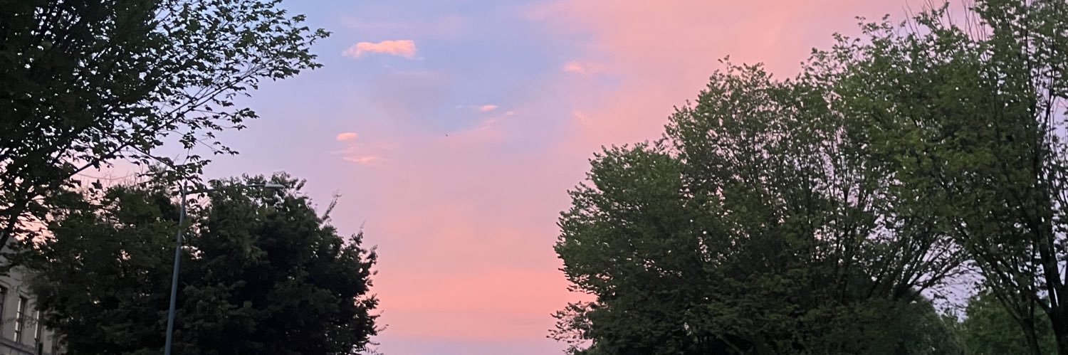 Sumner Roberts banner