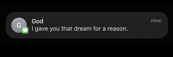 pr0digy_3 Profile Banner