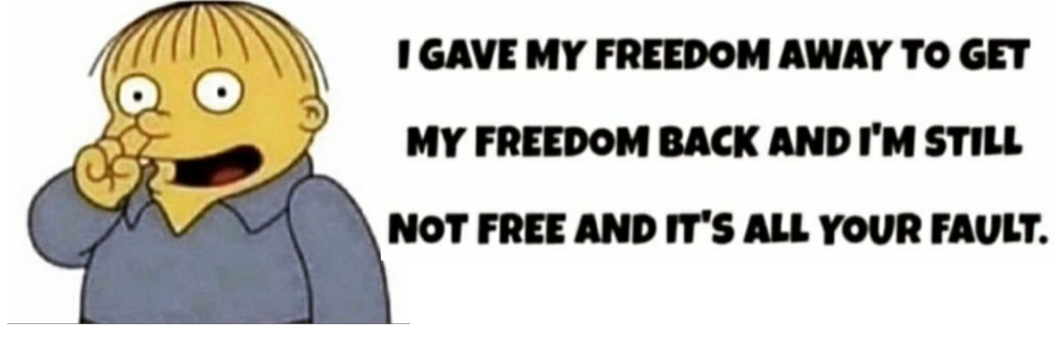 1500x500