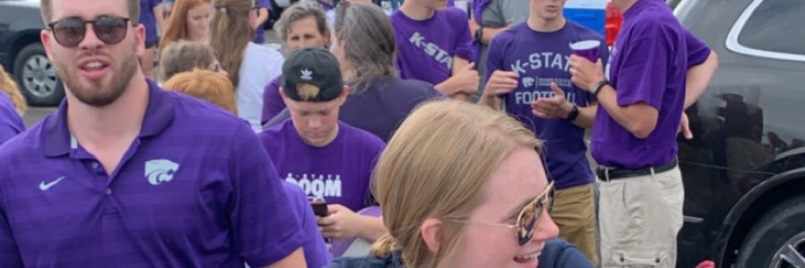 BIGAFARRANT's profile banner image