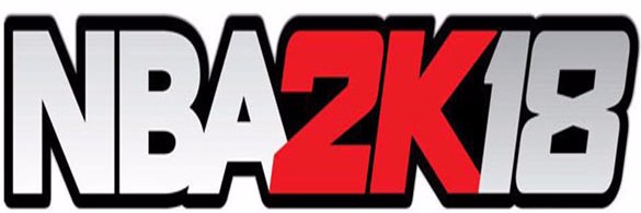 nba2kwishlist's profile banner image