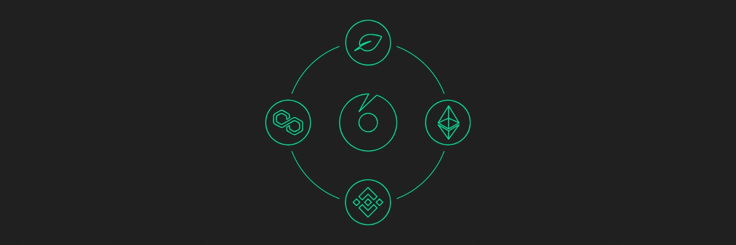 Wrapped STOR ($WSTOR) banner