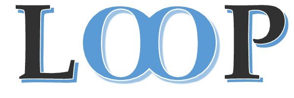 LoopRecherche Profile Banner