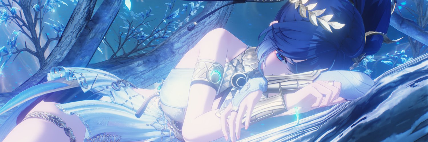 guiltyir's profile banner image