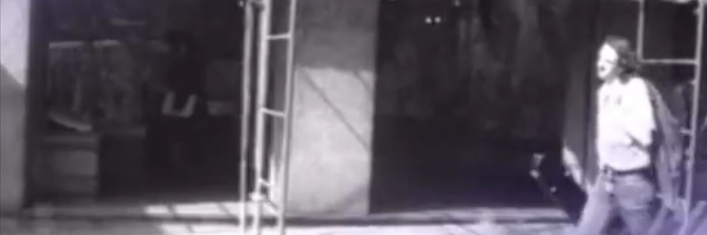 🕹️🎮 Gamer de Usera 🎸🎞️ banner