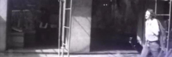 GamerdeUsera Profile Banner