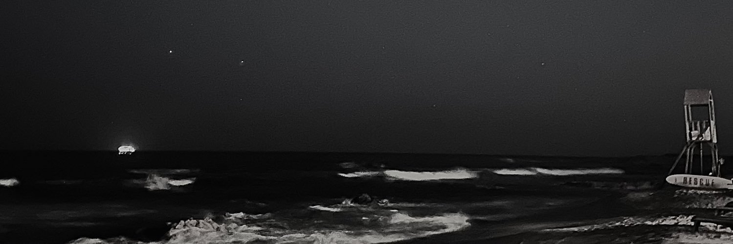 VicRDLT's profile banner image