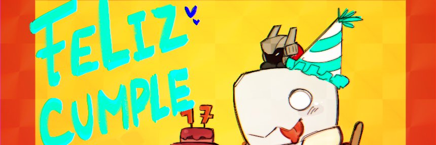 Taso_Frog's banner