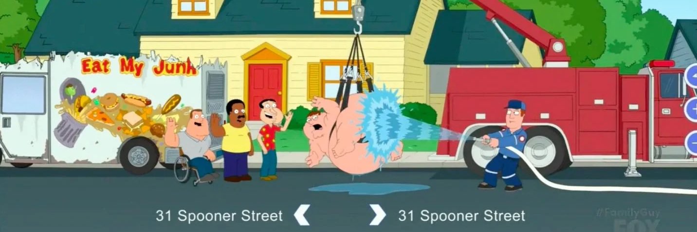 FatAssNation's profile banner image
