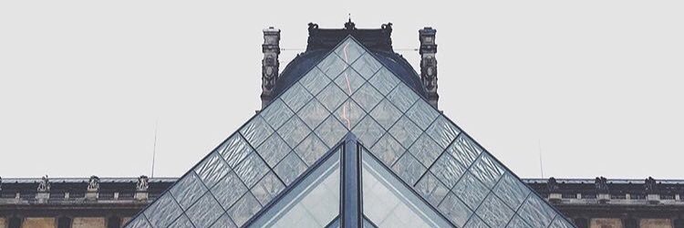 cassclay9's profile banner image