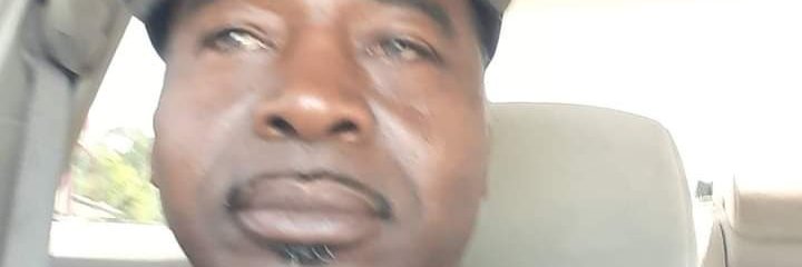 clerk_bobby's profile banner image