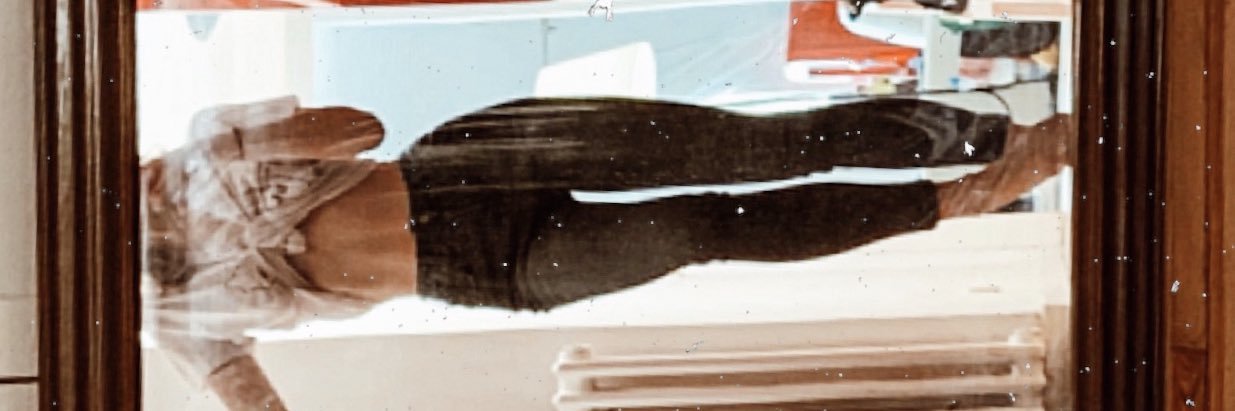 suntpaula's profile banner image