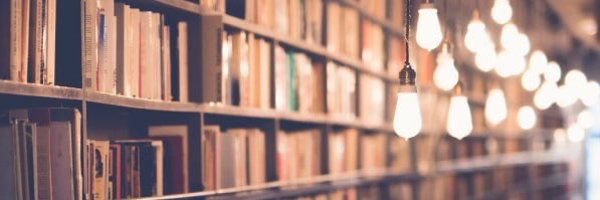 Abi__Diamond Profile Banner