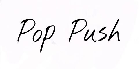 hashtagkingpin's profile banner image