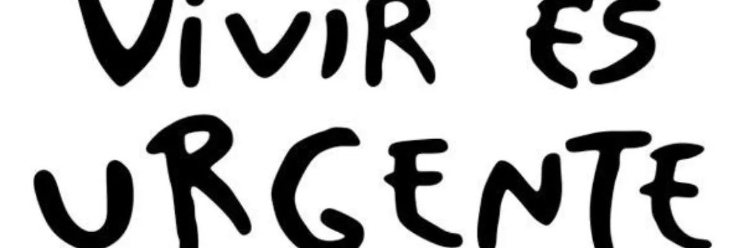 Vale Mercuri banner