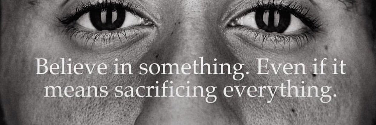 ™️ banner