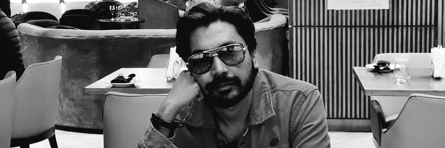 mahendra singh banner