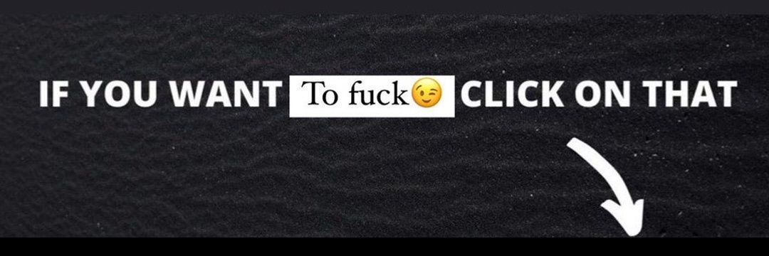 OpenCumDump (NYC 04/05 - 04/10) banner