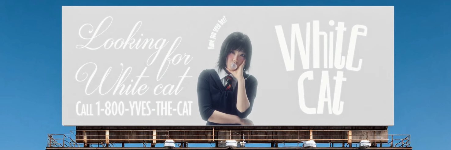 cata's banner