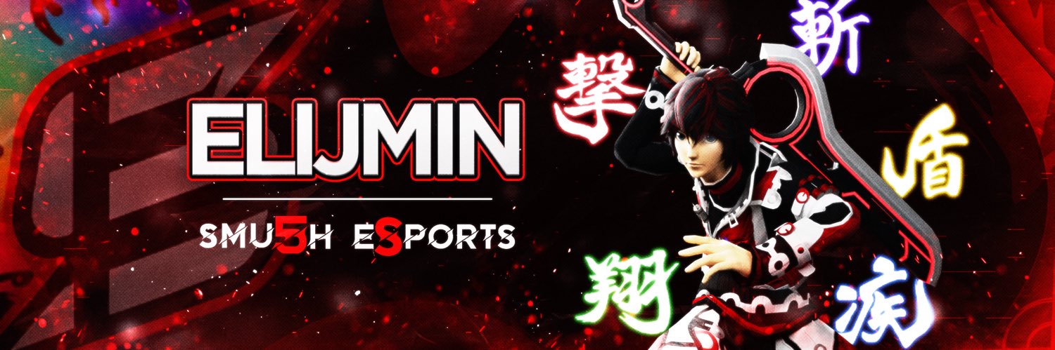 SmU5h / LCU | elijmin's banner