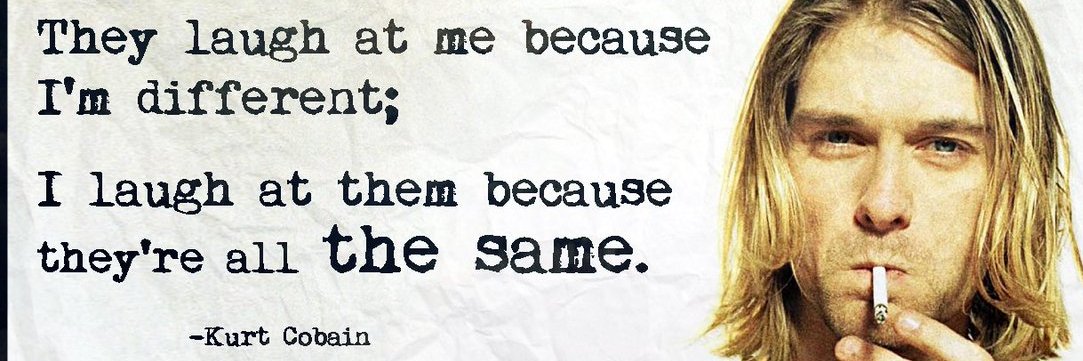 RedFrog 🫵🤡 banner