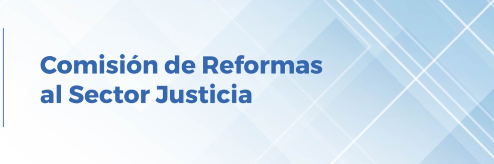 CRSJusticia's profile banner image