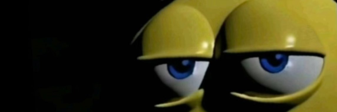 Mocha59Lake's profile banner image