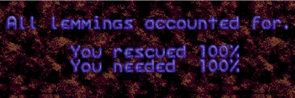 CircuitsSmarter Profile Banner