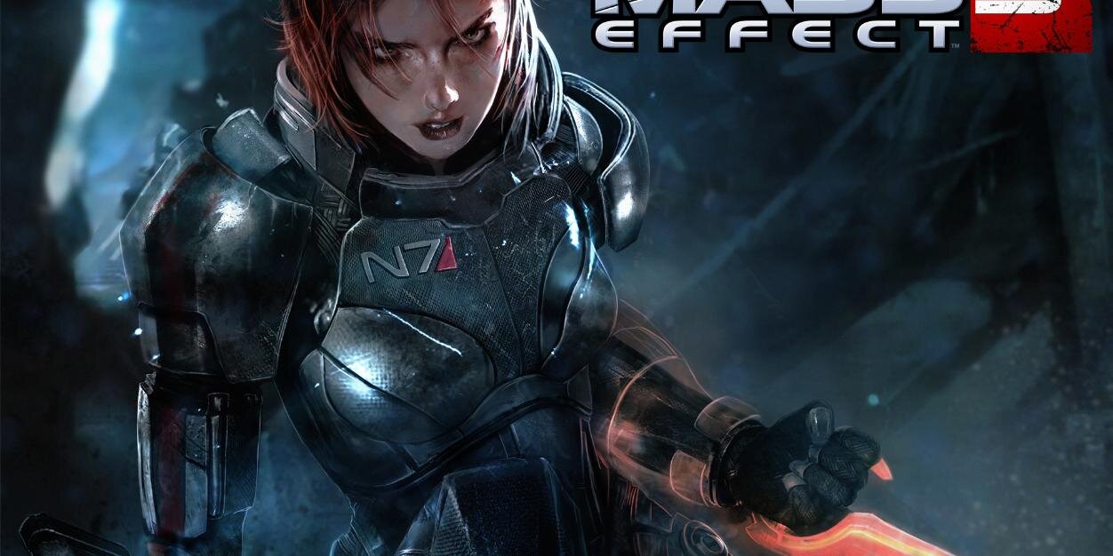 PlatoNn_'s profile banner image