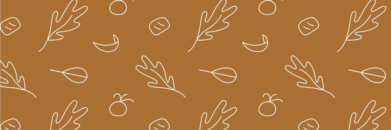 Hungryroot Customer Care banner