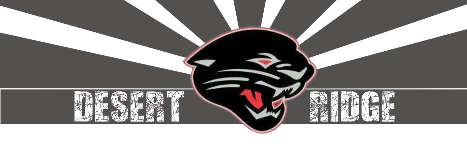 DR JAGUARS SOFTBALL 6A banner