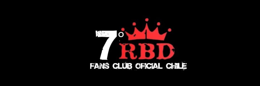 7moRBDChile_'s profile banner image