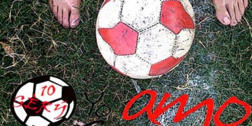 gerybarbosa's profile banner image